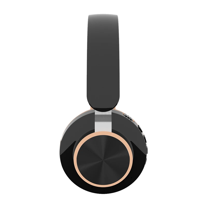 Wireless Bluetooth 5.0 retractable folding earphone card stereo subwoofer computer headset for games and microphone sports
Wireless Bluetooth 5.0 retractable folding earphone card stereo subwoofer computer headset for games and microphone sports