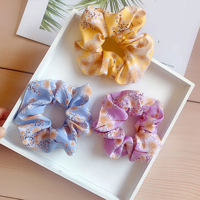 Elastic Hair Bands Hair Ties Rings Daisy Hair Accessories Rubber Elastic Hairbands Hair Scrunchies Ponytail Holder Headdress New
Elastic Hair Bands Hair Ties Rings Daisy Hair Accessories Rubber Elastic Hairbands Hair Scrunchies Ponytail Holder Headdress New