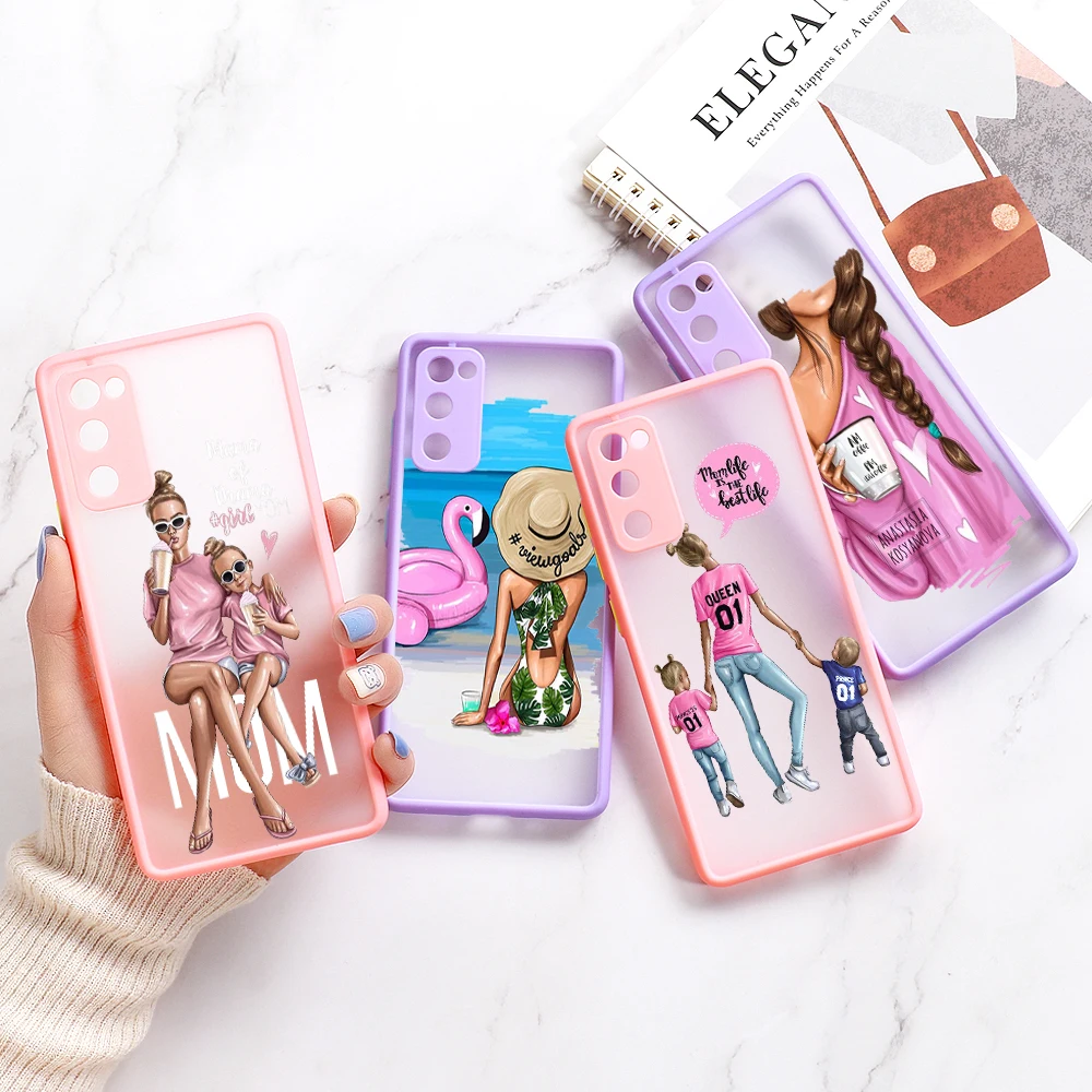 Lens Protection A9 2020 Case For OPPO A5 2020 Case Hard PC For OPPO A92S F11 A8 A72 A7 A54 A53 A52 A72 A5 A15 Fundas Back Covers
Lens Protection A9 2020 Case For OPPO A5 2020 Case Hard PC For OPPO A92S F11 A8 A72 A7 A54 A53 A52 A72 A5 A15 Fundas Back Covers