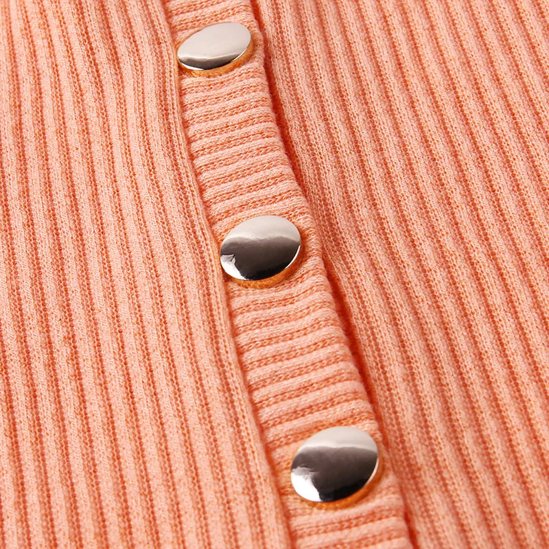 Sexy Off Shoulder Dress Women Summer Short Sleeve Ribbed Knitted Bodycon Mini Dress Casual Front Button Black Dresses
Sexy Off Shoulder Dress Women Summer Short Sleeve Ribbed Knitted Bodycon Mini Dress Casual Front Button Black Dresses