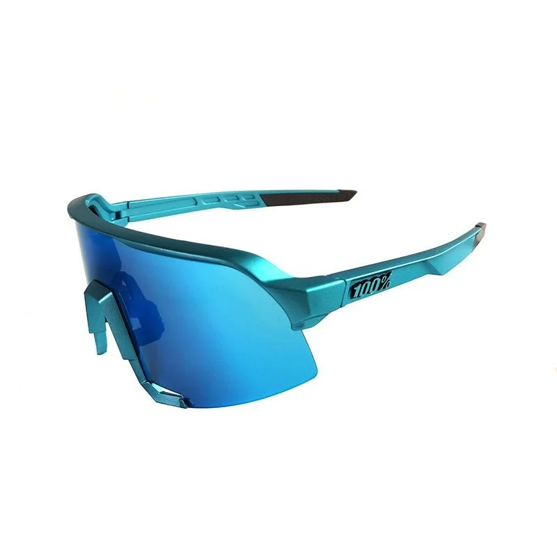 Outdoor Sports Sunglasses Road Cycling Glasses Mountai Sports Bike Encoder Sunglasses Bicycle Glasses Polarized
Outdoor Sports Sunglasses Road Cycling Glasses Mountai Sports Bike Encoder Sunglasses Bicycle Glasses Polarized