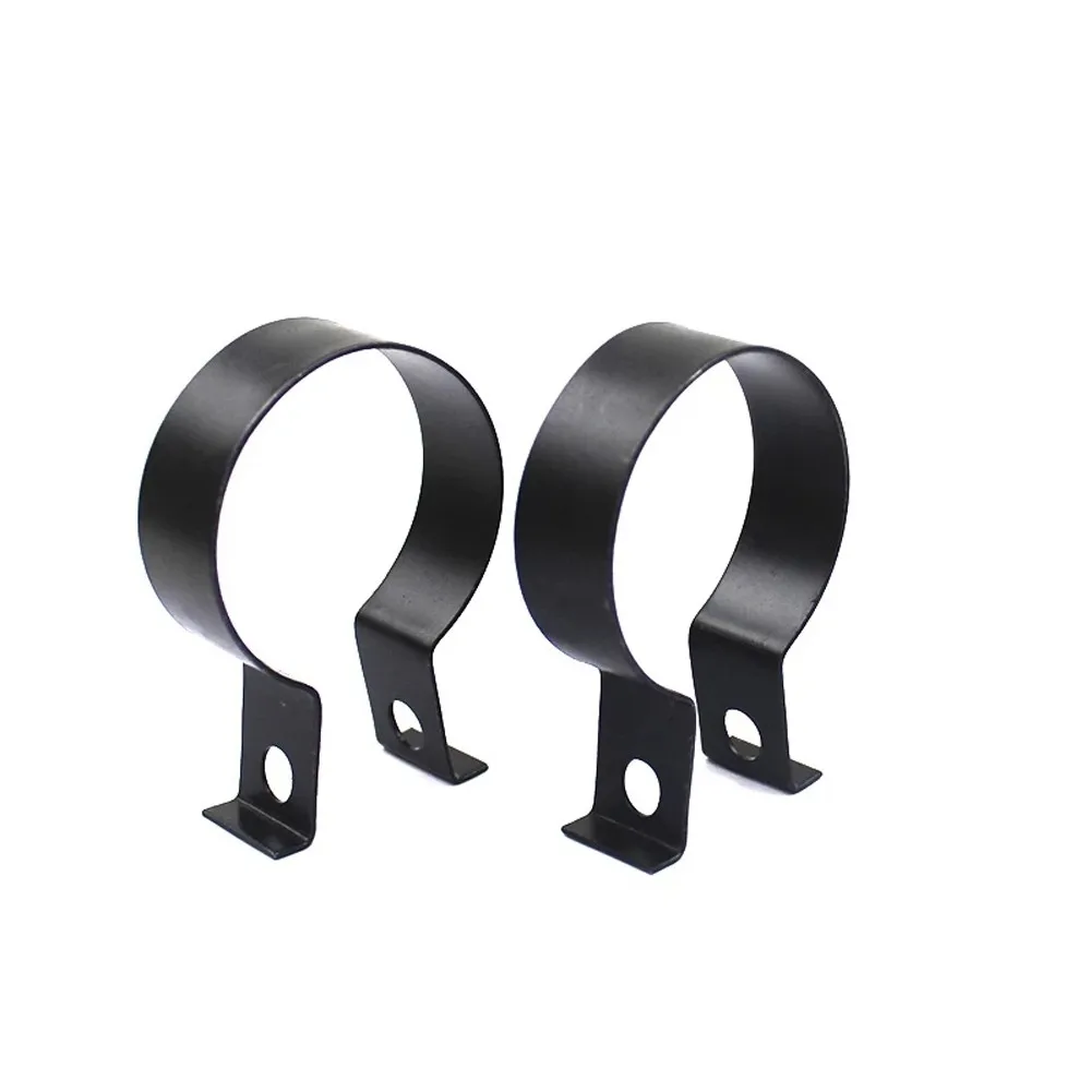 Electric Pick Handle Iron Ring Suitable For Bosch 11E Electric Pick Power Tool Electric Pick Handle Accessory
Electric Pick Handle Iron Ring Suitable For Bosch 11E Electric Pick Power Tool Electric Pick Handle Accessory