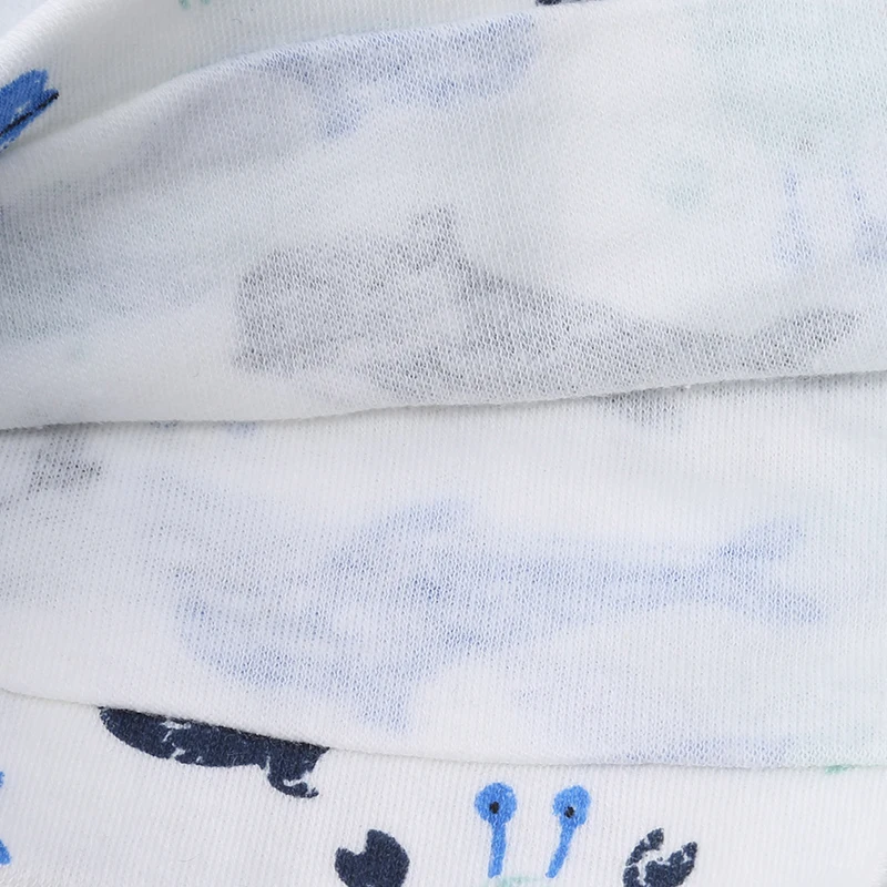 3pcs/pack Baby Hat Animal Printed Baby Hats & Caps For 0-6 Months Newborn Baby Soft Hat Accessories 
3pcs/pack Baby Hat Animal Printed Baby Hats & Caps For 0-6 Months Newborn Baby Soft Hat Accessories