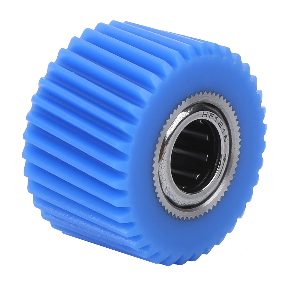 Premium Interal Nylon Gear Replacement for Tongsheng TSDZ2 Mid Drive Motor Engine
Premium Interal Nylon Gear Replacement for Tongsheng TSDZ2 Mid Drive Motor Engine