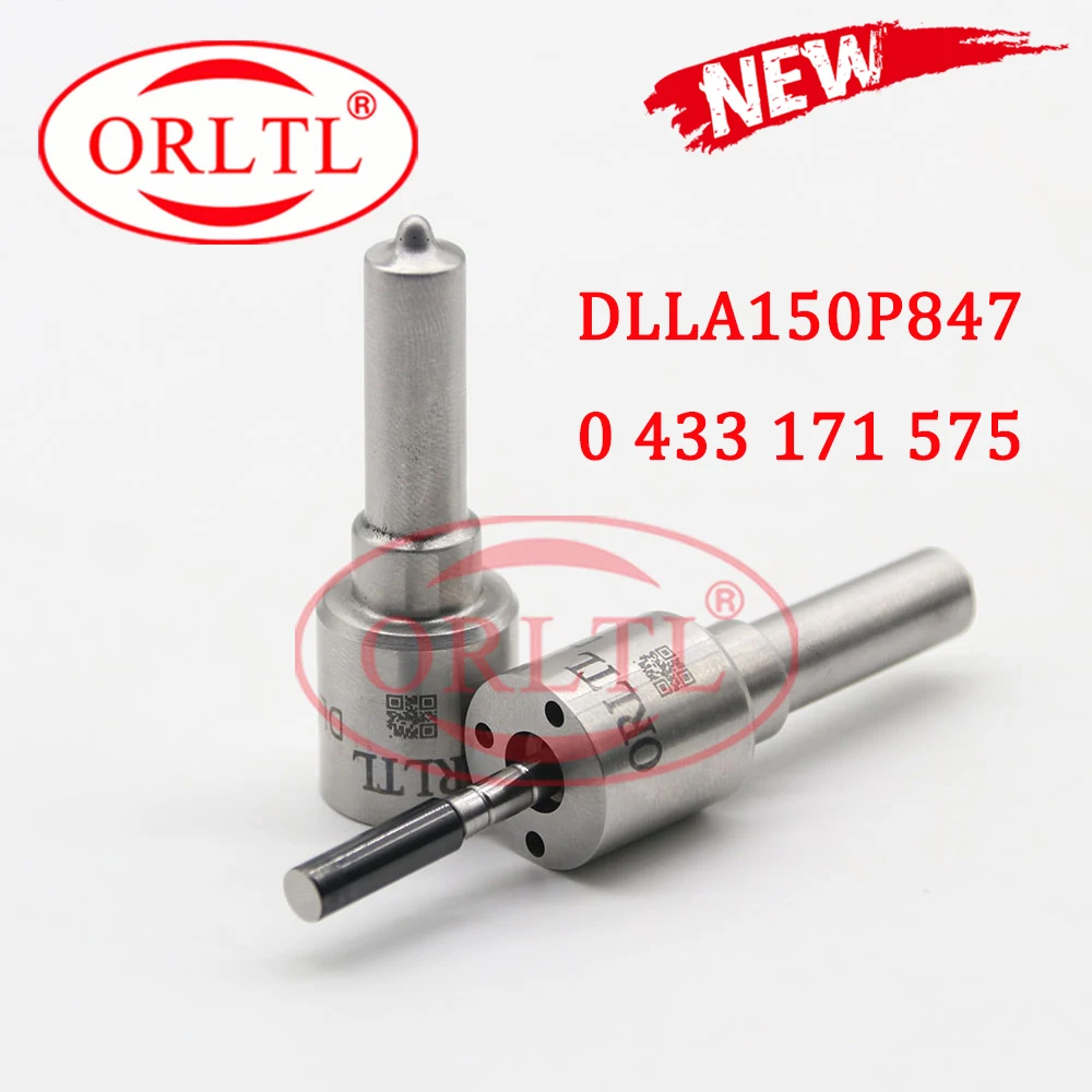 Дизельная форсунка 0 433 171 575 DLLA150P847, масло Распылительная насадка DLLA 150P847, противотуманная Форсунка высокого давления DLLA 150 P847 в сборе
Дизельная форсунка 0 433 171 575 DLLA150P847, масло Распылительная насадка DLLA 150P847, противотуманная Форсунка высокого давления DLLA 150 P847 в сборе