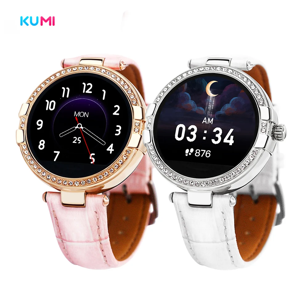 Спортивные водонепроницаемые Смарт-часы K17 с Bluetooth
Спортивные водонепроницаемые Смарт-часы K17 с Bluetooth