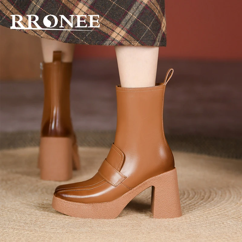 2022 women's shoes Martin boots women's boots autumn and winter all-match high-top thick-soled plus velvet boots children 
2022 women's shoes Martin boots women's boots autumn and winter all-match high-top thick-soled plus velvet boots children