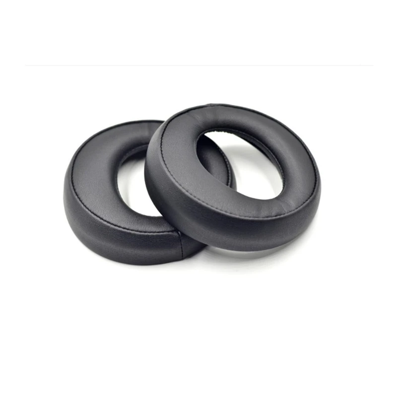 Poyatu CUHYA-0080 Earpads For Sony- PlayStation Gold Wireless Headset 2018 Headphone PS4 Replacement Earpad Ear Pad Cushion Cups
Poyatu CUHYA-0080 Earpads For Sony- PlayStation Gold Wireless Headset 2018 Headphone PS4 Replacement Earpad Ear Pad Cushion Cups