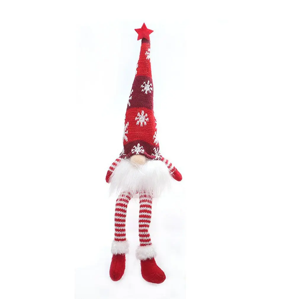 Кукла с подсветкой для пожилых людей Rudolph кукла карликовая Хэллоуин безликовая кукла карликовый старик парвечерние Рудольфа
Кукла с подсветкой для пожилых людей Rudolph кукла карликовая Хэллоуин безликовая кукла карликовый старик парвечерние Рудольфа