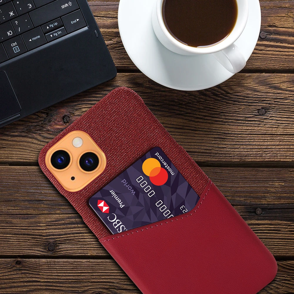 Business Case For iPhone 13 13pro Max 13mini Funda Card Slot Wallet Phone Cover For Apple iPhone 13 Pro Max Mini 2021 Capa Coque
Business Case For iPhone 13 13pro Max 13mini Funda Card Slot Wallet Phone Cover For Apple iPhone 13 Pro Max Mini 2021 Capa Coque