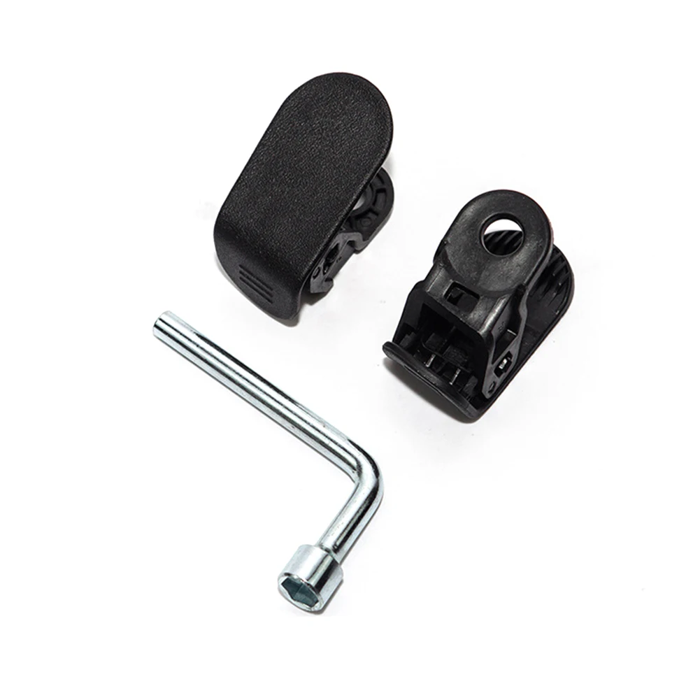 1Pair Front Trunk Hook Grocery Bag Hanger Organizer for Tesla Model 3 Cargo Hook with Wrench Interior Accessories Dropshipping
1Pair Front Trunk Hook Grocery Bag Hanger Organizer for Tesla Model 3 Cargo Hook with Wrench Interior Accessories Dropshipping