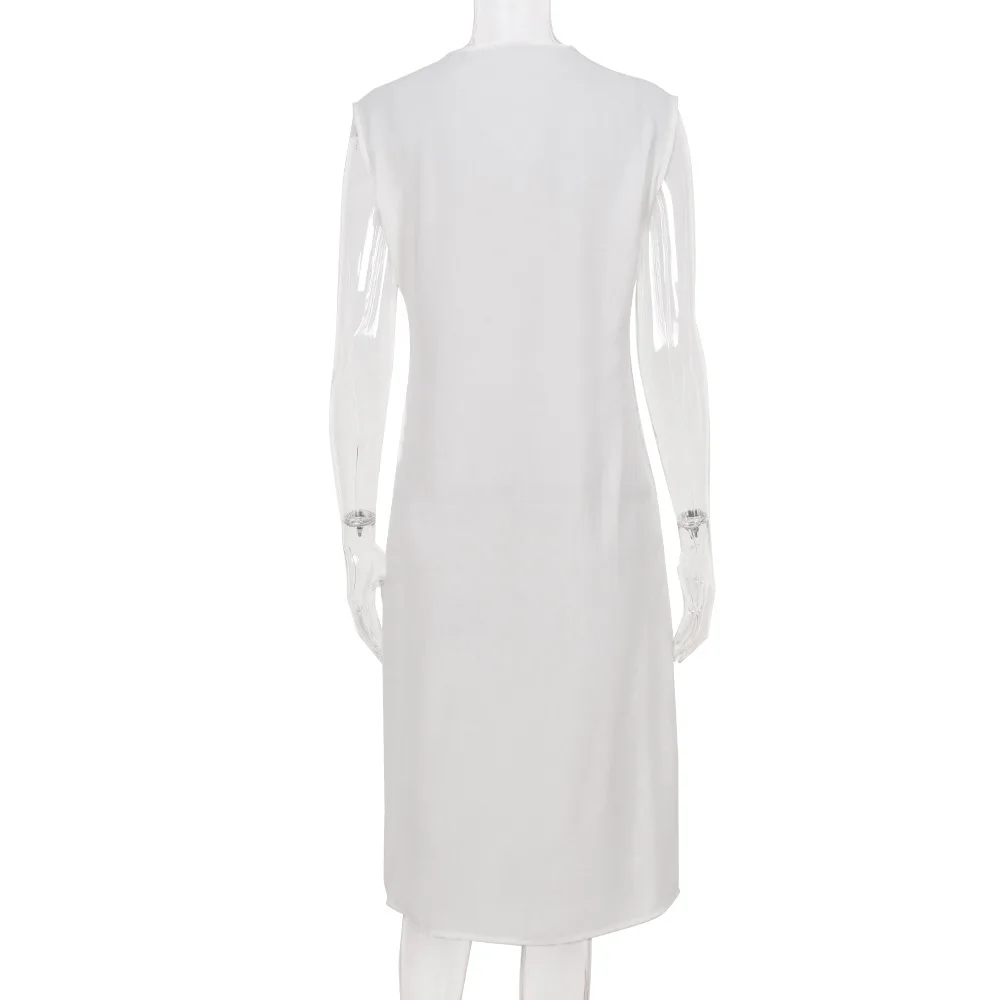 2021 Spring Summer Women Dress Party Sexy Skirts Slim Fit Deep V Neck Tie Off The Shoulder Dresses
2021 Spring Summer Women Dress Party Sexy Skirts Slim Fit Deep V Neck Tie Off The Shoulder Dresses
