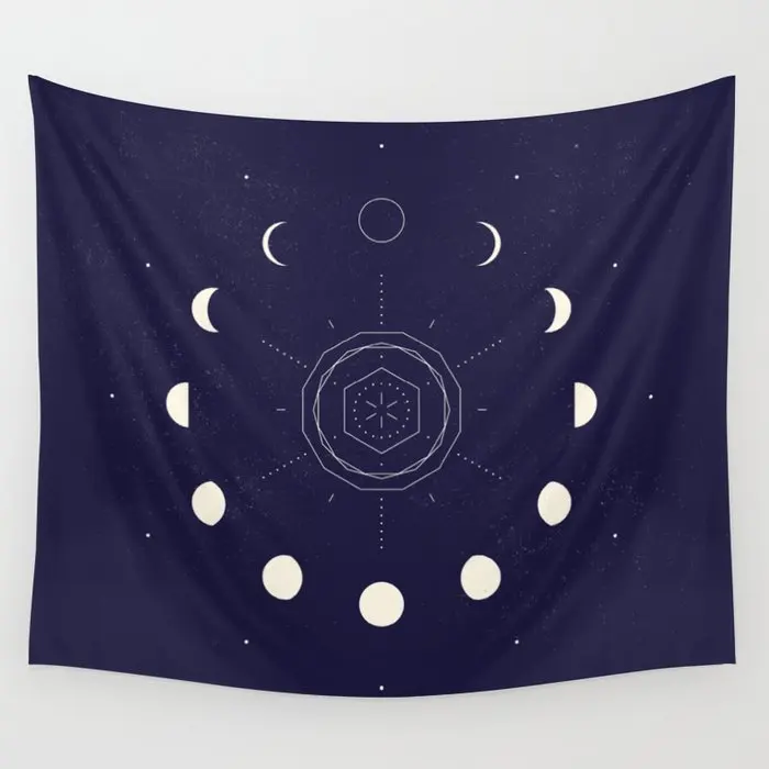 Психоделический гобелен, меняющийся на стену гобелен в виде Луны, настенный гобелен в стиле хиппи, Розовый Настенный Ковер в стиле бохо, укр...
Психоделический гобелен, меняющийся на стену гобелен в виде Луны, настенный гобелен в стиле хиппи, Розовый Настенный Ковер в стиле бохо, укр...