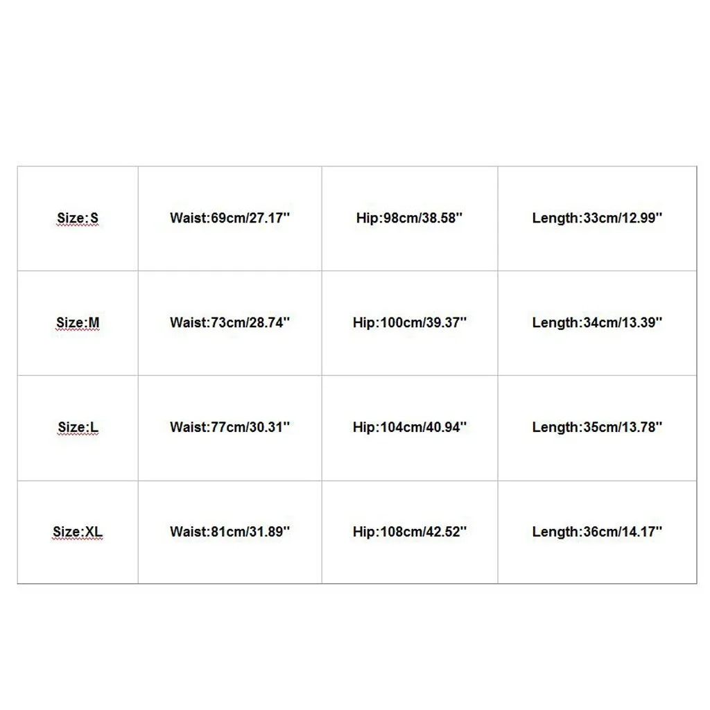 2021 Shorts Women Stripe Pocket Loose Hot Pants Lady Summer Beach Shorts Trousers Sport Breathable Pants
2021 Shorts Women Stripe Pocket Loose Hot Pants Lady Summer Beach Shorts Trousers Sport Breathable Pants