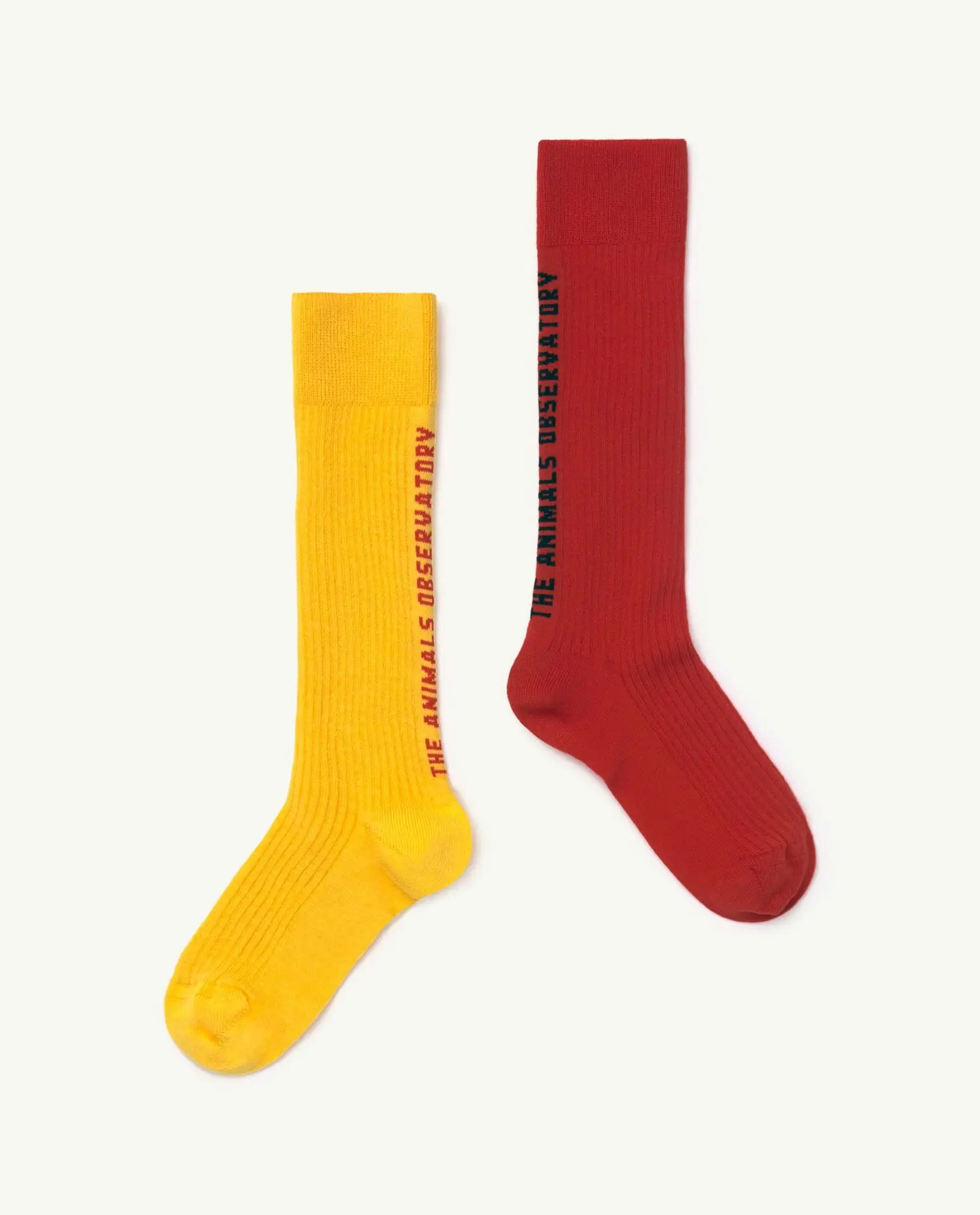Tao Kids socks Baby Socks Long Socks Winter Clothing Girls Clothing Boys Clothing Infant Socks Non Slip Socks Baby Girl Stuf
Tao Kids socks Baby Socks Long Socks Winter Clothing Girls Clothing Boys Clothing Infant Socks Non Slip Socks Baby Girl Stuf