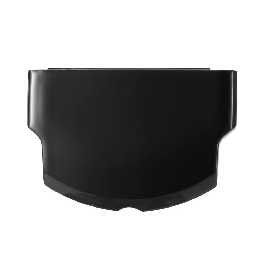 Housing Shell Extra High Enhanced Battery Cover Replacement for PSP 2000 PS P3000 Sony Plastic Black 60*75*5mm BSIDE
Housing Shell Extra High Enhanced Battery Cover Replacement for PSP 2000 PS P3000 Sony Plastic Black 60*75*5mm BSIDE