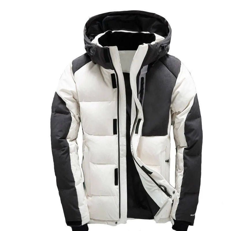 men down jacket chaqueta plumas hombre invierno men down coat doudoune homme duvet de canard chaquetas hombre plumas 18382-5
men down jacket chaqueta plumas hombre invierno men down coat doudoune homme duvet de canard chaquetas hombre plumas 18382-5
