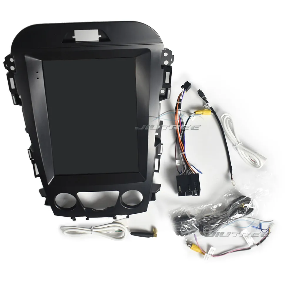Vertical Screen Android autoradio Multimedia Video Player For Jiangling Yu Sheng S350 2013 2014 2015 Car GPS Navigatio
Vertical Screen Android autoradio Multimedia Video Player For Jiangling Yu Sheng S350 2013 2014 2015 Car GPS Navigatio