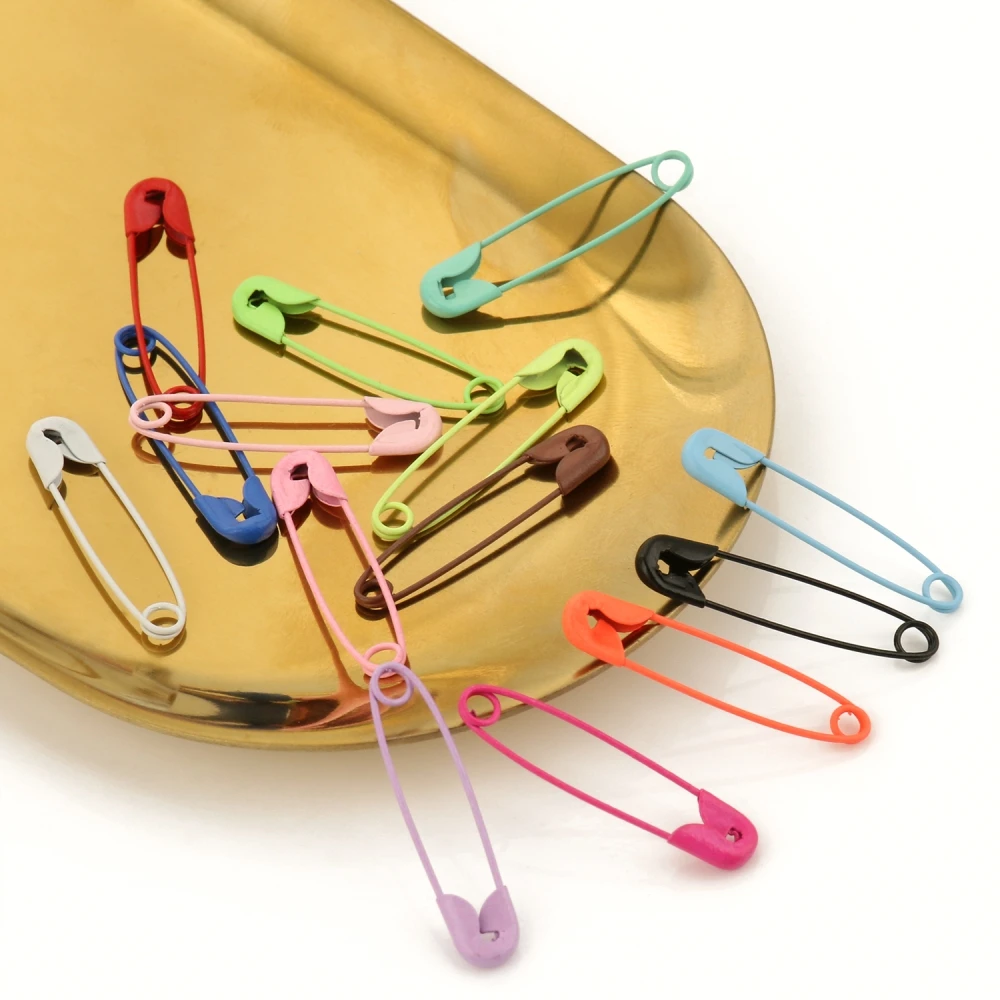 7x30 мм яркий медный фотодержатель DIY Швейные инструменты аксессуары металлические иглы принадлежности для изготовления ювелирных изделий оптом
7x30 мм яркий медный фотодержатель DIY Швейные инструменты аксессуары металлические иглы принадлежности для изготовления ювелирных изделий оптом