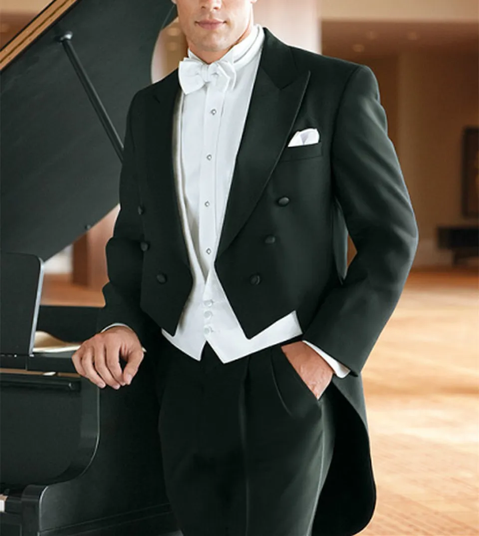 (Куртка + брюки + жилет) Изготовленные На Заказ Черные Бриджи мужские костюмы для свадебной вечеринки для жениха на выпускной 213
(Куртка + брюки + жилет) Изготовленные На Заказ Черные Бриджи мужские костюмы для свадебной вечеринки для жениха на выпускной 213