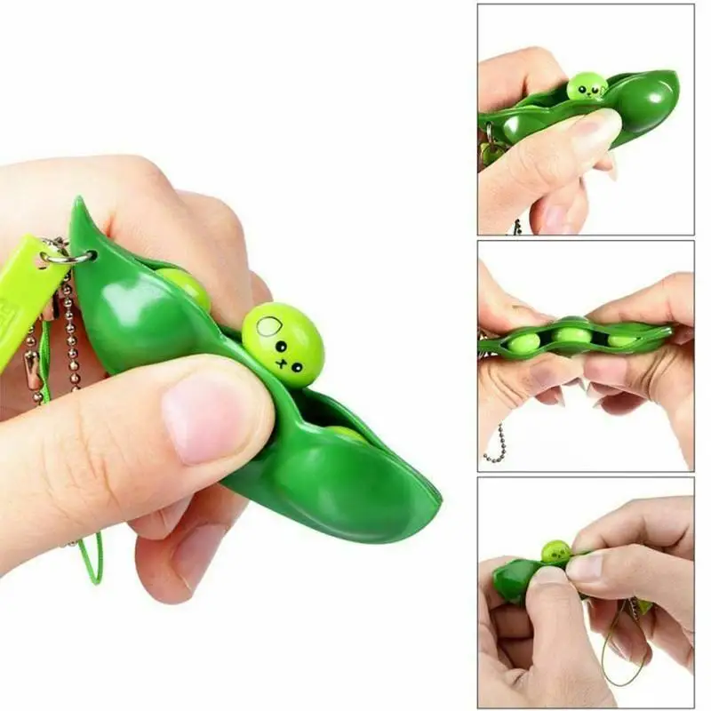 20pcs Sensory Fidget Toys Set Stress Relief Hand Toys For Adults Kids Anxiety Autism Bundle Sensory Toys Birthday Gifts
20pcs Sensory Fidget Toys Set Stress Relief Hand Toys For Adults Kids Anxiety Autism Bundle Sensory Toys Birthday Gifts