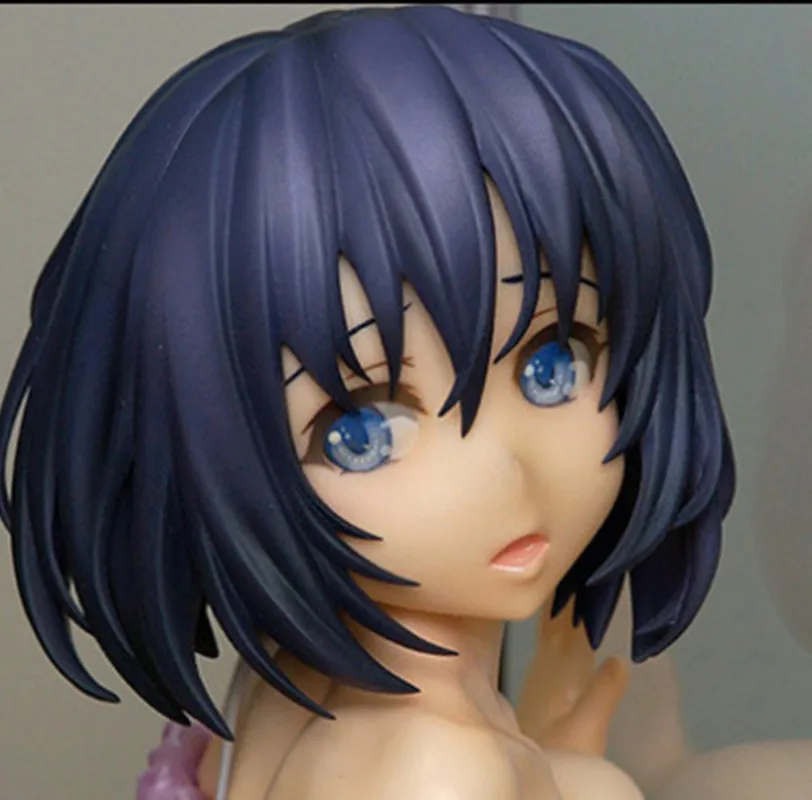 26cm Native OSHITSUKE Pressed Bust Girl Sexy Girls Rocket Boy Action Figure Japanese Anime PVC Adult Action Figures Toys Anime
26cm Native OSHITSUKE Pressed Bust Girl Sexy Girls Rocket Boy Action Figure Japanese Anime PVC Adult Action Figures Toys Anime
