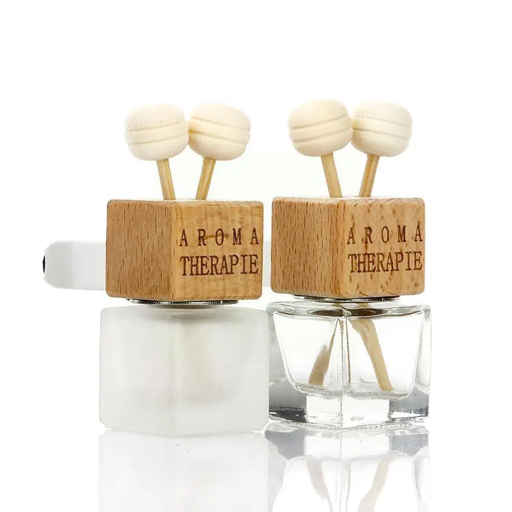 Auto Air Freshener Ornament Bottle Pendant Auto Ornament Oils Essential Car Bottle Hanging Glass Bottle Car T8e6
Auto Air Freshener Ornament Bottle Pendant Auto Ornament Oils Essential Car Bottle Hanging Glass Bottle Car T8e6