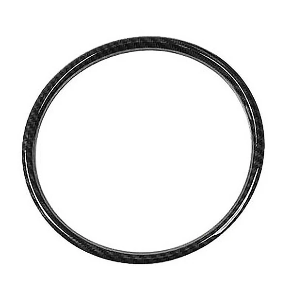 Car Instrument Panel Decoration Ring Trim Moulding Styling ABS Carbon Fiber Fit For Ford Mustang 2015 2016 2017 2018
Car Instrument Panel Decoration Ring Trim Moulding Styling ABS Carbon Fiber Fit For Ford Mustang 2015 2016 2017 2018