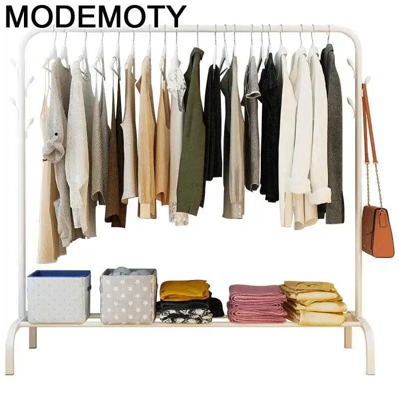 Manteau Mural Decoratif Decorativos Pared Percha Ropa Portmanto Clothing Rack Perchero De Pie Wieszak Cintre Clothes Hanger
Manteau Mural Decoratif Decorativos Pared Percha Ropa Portmanto Clothing Rack Perchero De Pie Wieszak Cintre Clothes Hanger