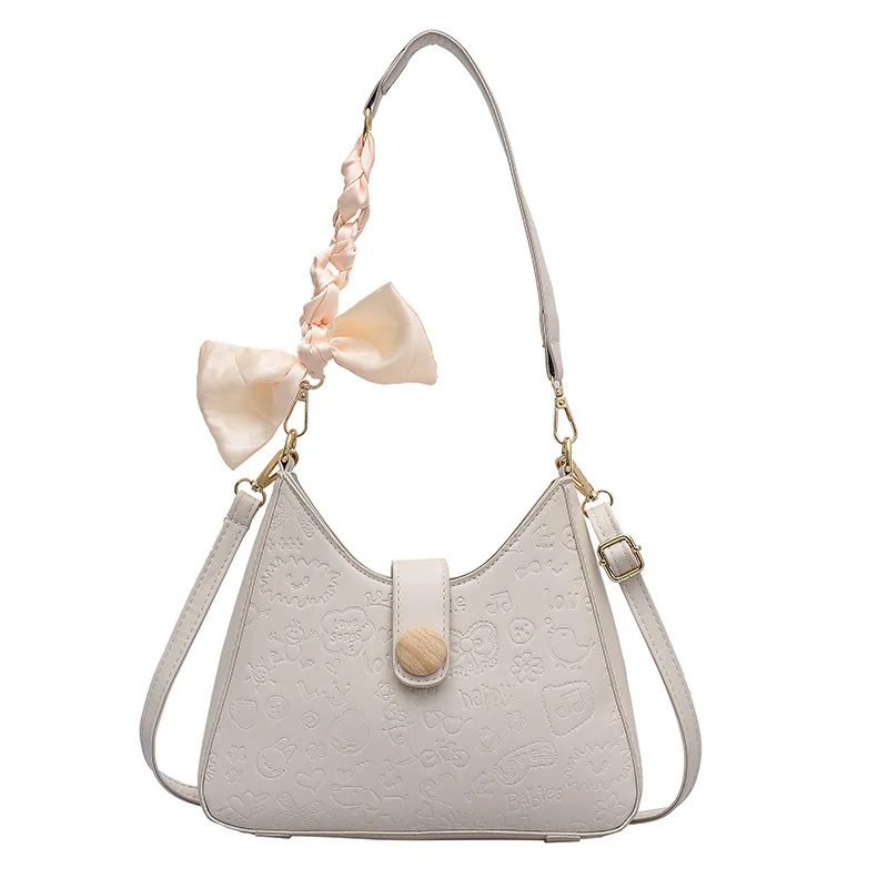 High Quality Bag Women's 2021 Spring New Fashion Acrylic Chain Hand Carrying Small Square Bag Fashion Messenger Bag
High Quality Bag Women's 2021 Spring New Fashion Acrylic Chain Hand Carrying Small Square Bag Fashion Messenger Bag
