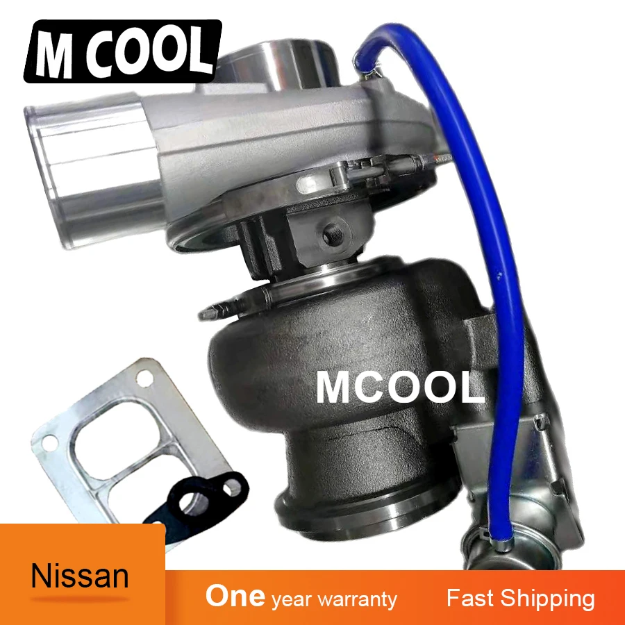 Car Turbo For Cat Industrial Earth Moving CAT330C C9 S310G080 216-7815 198-1846 1981845 248-0323 174976 197-4998 178479 250-7701
Car Turbo For Cat Industrial Earth Moving CAT330C C9 S310G080 216-7815 198-1846 1981845 248-0323 174976 197-4998 178479 250-7701