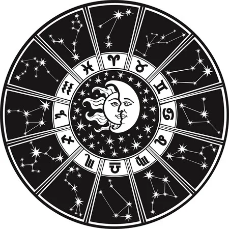 Retro Fashion Geometric Lines Constellation Astrolabe Round Living Room Bedroom Non-slip Mat Carpet
Retro Fashion Geometric Lines Constellation Astrolabe Round Living Room Bedroom Non-slip Mat Carpet