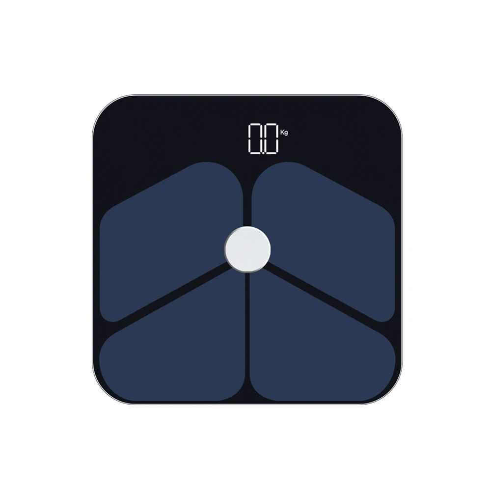 Household Merchandises
Household Merchandises