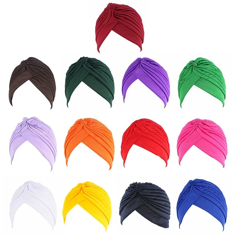 Bohemian Stretchy Women Caps Scarf Cotton Cross Muslim Hijab Headscarf Turban Ramadan India Hats Crinkle Hijab Women Head Wrap
Bohemian Stretchy Women Caps Scarf Cotton Cross Muslim Hijab Headscarf Turban Ramadan India Hats Crinkle Hijab Women Head Wrap