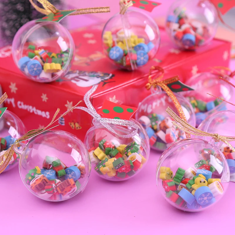 20 шт., резинка для детей
20 шт., резинка для детей