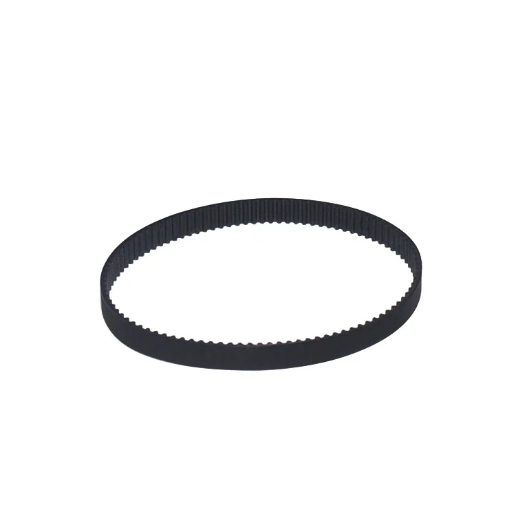 3D Printer Belt GT2 Closed Loop Rubber 2GT Timing, 250 252 254 256 258 260 262 264 266 268 270, Length 250mm 252mm 270mm, Width
3D Printer Belt GT2 Closed Loop Rubber 2GT Timing, 250 252 254 256 258 260 262 264 266 268 270, Length 250mm 252mm 270mm, Width