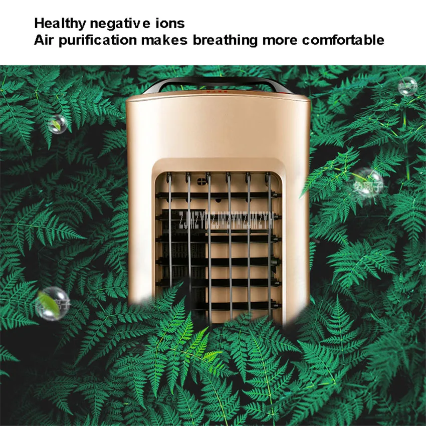 Warm Air/Air Cooling Duel Use Electric Bladeless Fan Remote Control Energy-saving Portable Air Cooler Fan Conditioner NFS-20JR 
Warm Air/Air Cooling Duel Use Electric Bladeless Fan Remote Control Energy-saving Portable Air Cooler Fan Conditioner NFS-20JR