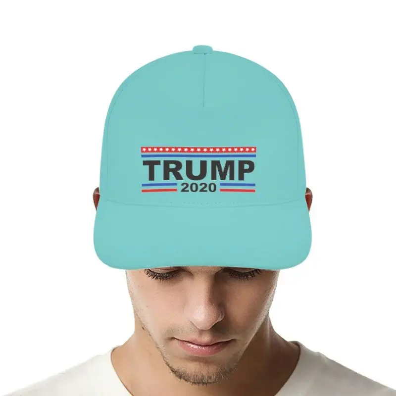 Кепка унисекс Спортивная с рисунком, регулируемый размер
Кепка унисекс Спортивная с рисунком, регулируемый размер