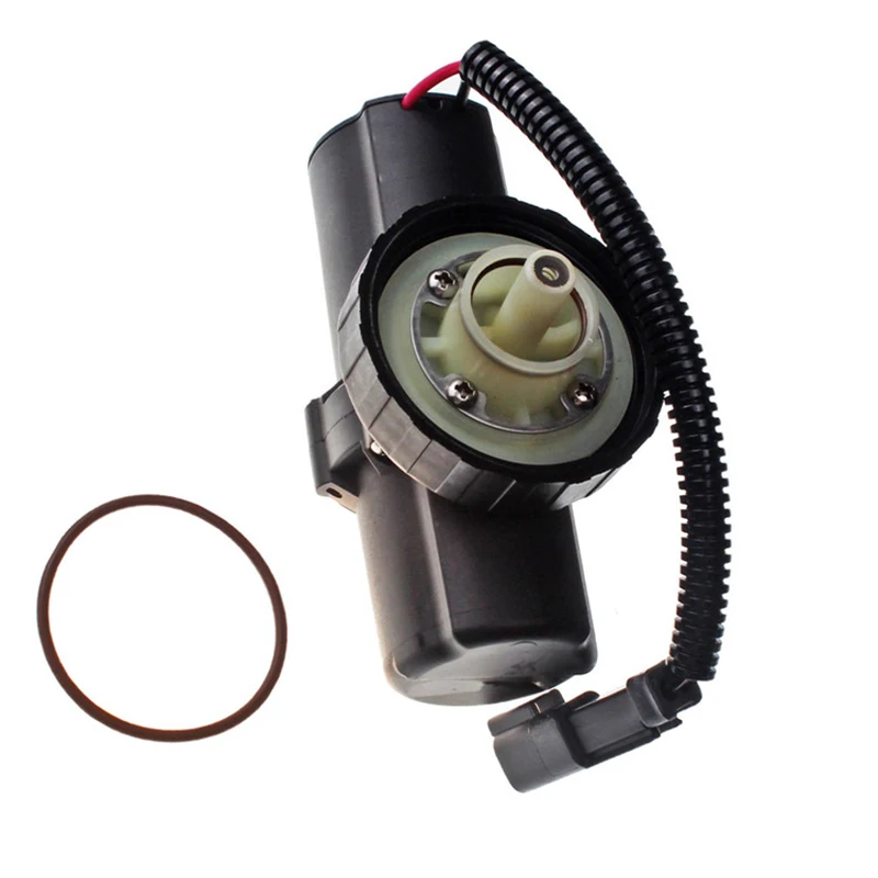 Топливный подъемный насос для экскаватора-гусеницы 414E 416D 416E 420D 228-9129 2289129
Топливный подъемный насос для экскаватора-гусеницы 414E 416D 416E 420D 228-9129 2289129