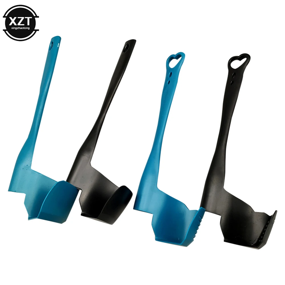 Вращающаяся лопатка для термометра TM5/TM6/TM31, кухонные аксессуары, кухонный инструмент
Вращающаяся лопатка для термометра TM5/TM6/TM31, кухонные аксессуары, кухонный инструмент