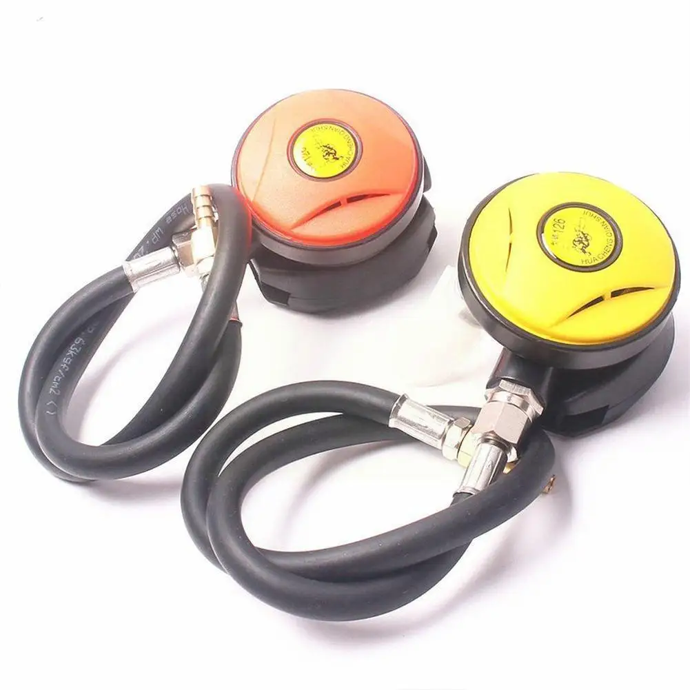 Diving Breathing Regulator Scuba Diving Equipment Adjustable Explorer With Breathe Diving Regulator 2nd Stage Scubas S2p6
Diving Breathing Regulator Scuba Diving Equipment Adjustable Explorer With Breathe Diving Regulator 2nd Stage Scubas S2p6