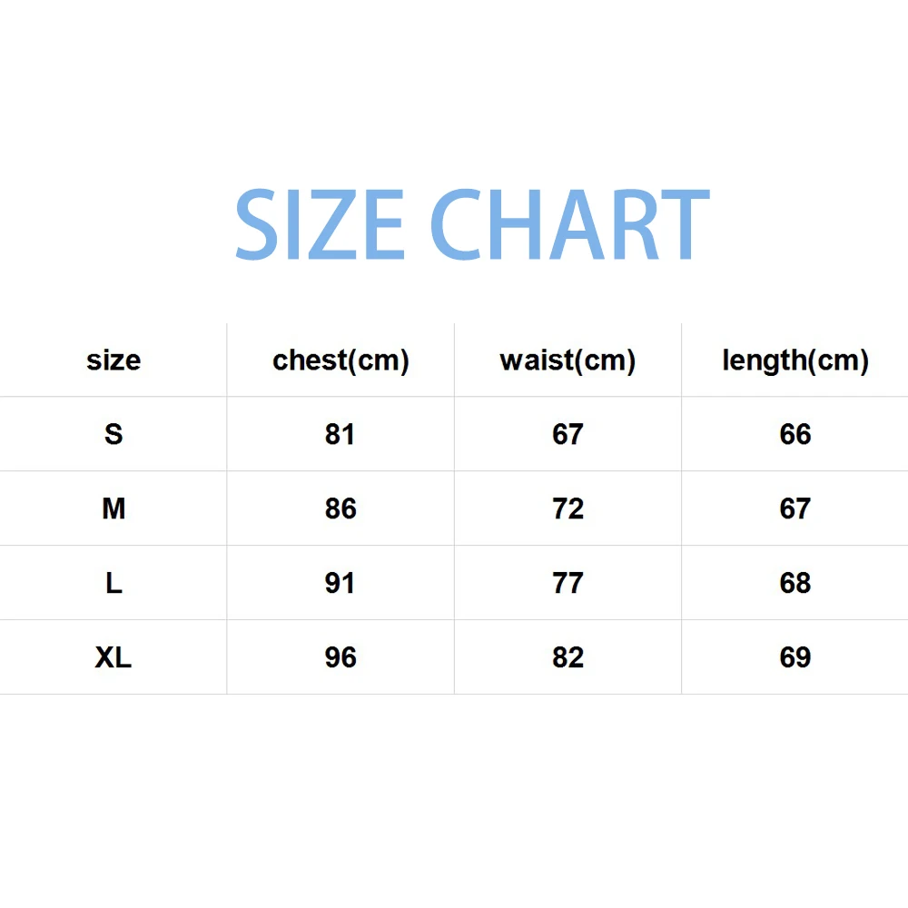 Sexy Women Lingerie Lace Bodysuit Babydoll Women Underwear Nightwear Sleepwear Sexy Pajamas Bodysuit Lingerie V-neck Playsuit
Sexy Women Lingerie Lace Bodysuit Babydoll Women Underwear Nightwear Sleepwear Sexy Pajamas Bodysuit Lingerie V-neck Playsuit