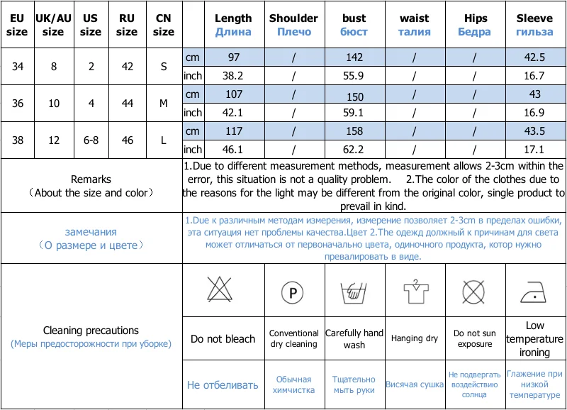 YOSIMI 2019 Autumn Winter Maxi Long Women Cotton Coat with Hooded Coat Pius Large Size Loose Full Sleeve Red Open Stitch Casual
YOSIMI 2019 Autumn Winter Maxi Long Women Cotton Coat with Hooded Coat Pius Large Size Loose Full Sleeve Red Open Stitch Casual