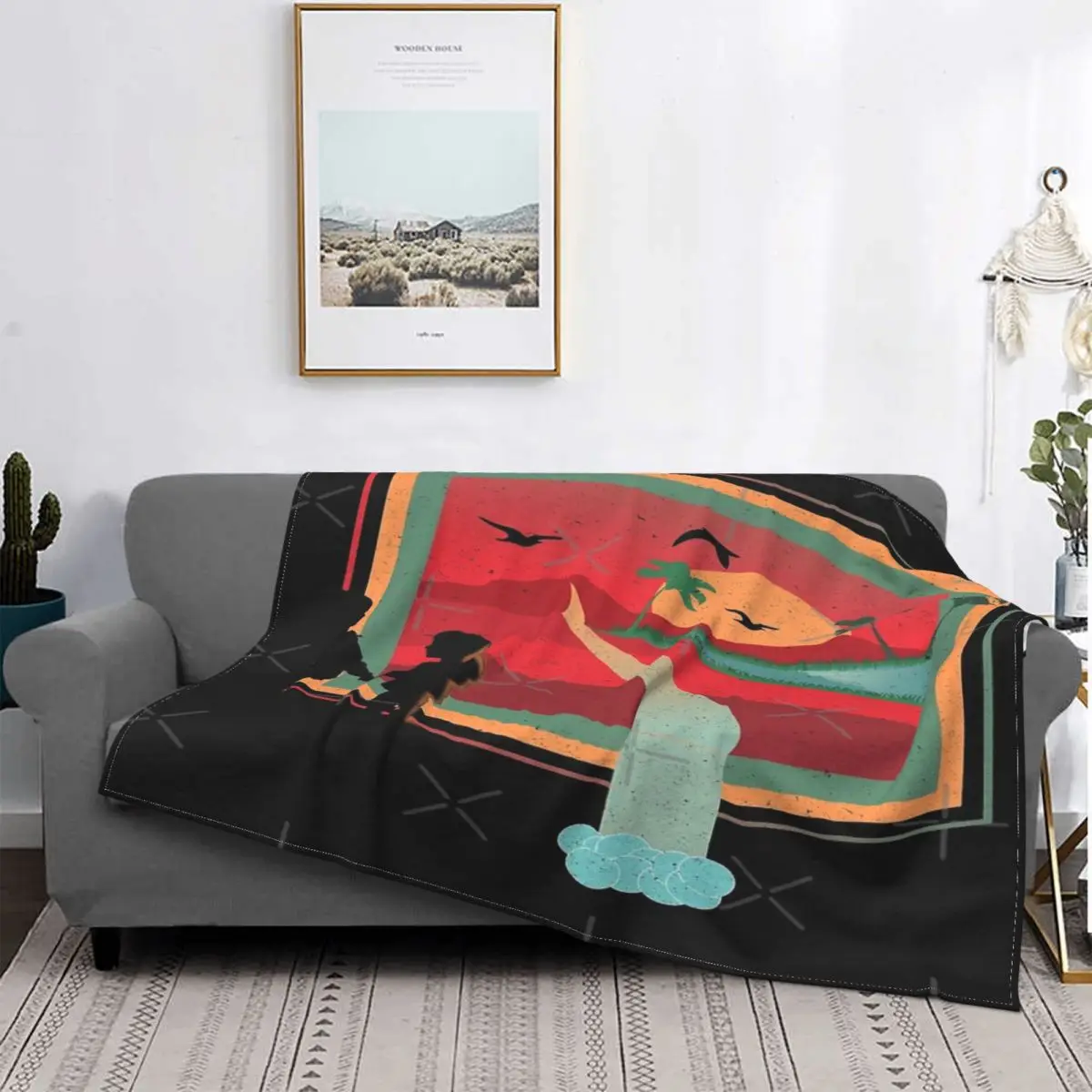 Manta con textura Mirage, colcha a quadros para cama, sofa, manta de muselina, funda для детей
Manta con textura Mirage, colcha a quadros para cama, sofa, manta de muselina, funda для детей