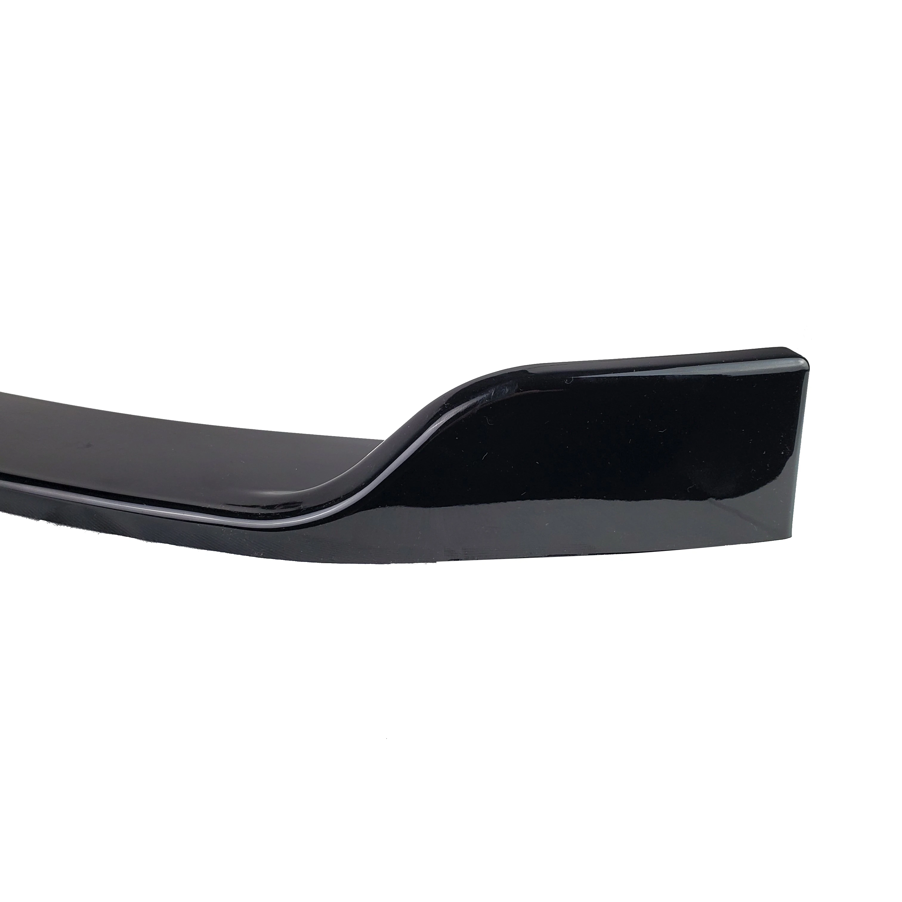 New 3 Pieces Car Front Bumper Splitter Lip Diffuser Spoiler Cover Guard For Volkswagen For VW Golf MK7 MK7.5 GTI R GTD 2014-2019
New 3 Pieces Car Front Bumper Splitter Lip Diffuser Spoiler Cover Guard For Volkswagen For VW Golf MK7 MK7.5 GTI R GTD 2014-2019