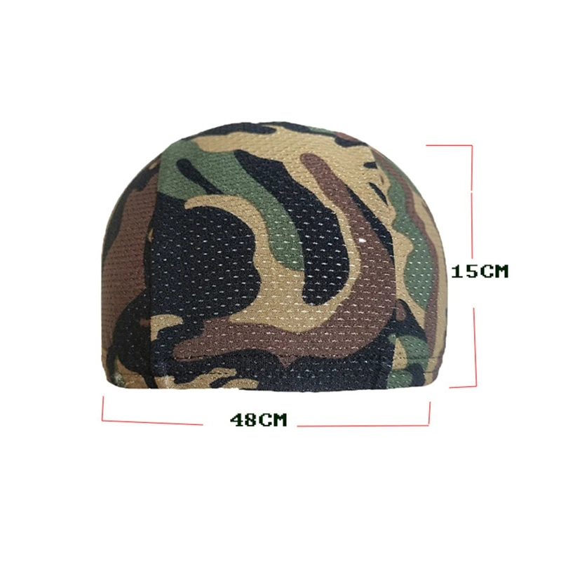 Unisex Beanies Winter Knitted Hat Camouflage Print Cap Hat For Woman Warm Cap Men Custom Acrylic Outdoor Bonnet Hat 2020 
Unisex Beanies Winter Knitted Hat Camouflage Print Cap Hat For Woman Warm Cap Men Custom Acrylic Outdoor Bonnet Hat 2020