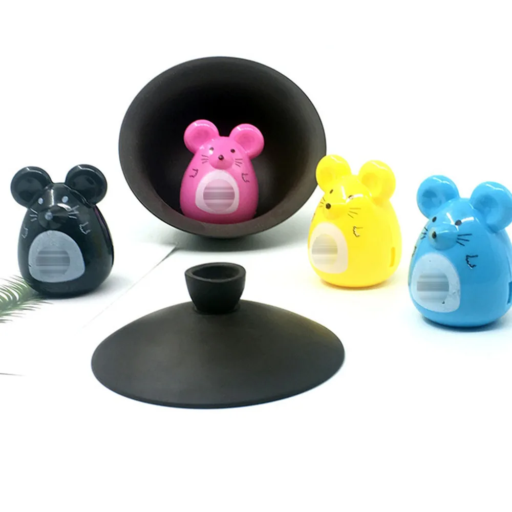 5PCS Adorable Pencil Sharpener Model Pencil Sharpener Mini Stationery Supplies Pencil Sharpening Tool for Home Office Scho
5PCS Adorable Pencil Sharpener Model Pencil Sharpener Mini Stationery Supplies Pencil Sharpening Tool for Home Office Scho