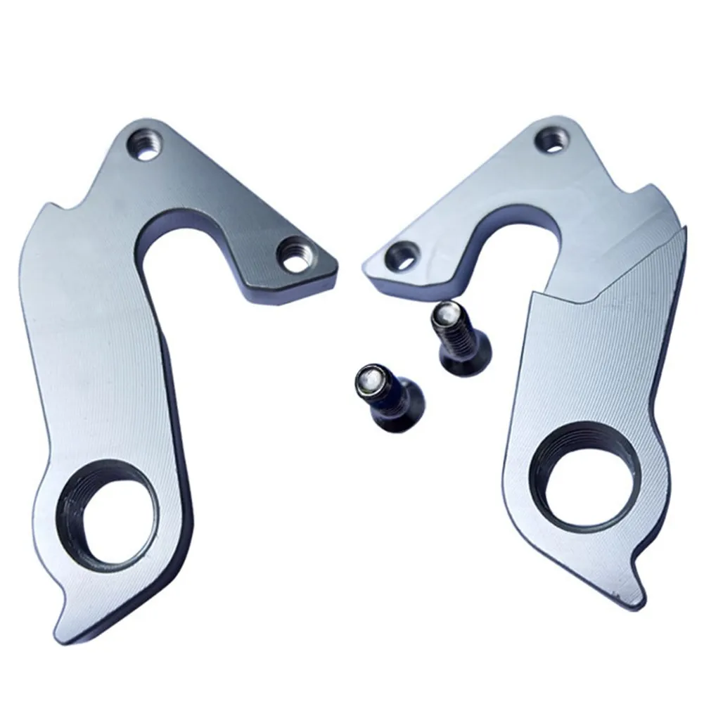Ultralight Bicycle Tail Hook Aluminum MTB Road Bike Rear Derailleur Hanger Hook For Vitus MSC Sintesi Whistle Cycling Parts
Ultralight Bicycle Tail Hook Aluminum MTB Road Bike Rear Derailleur Hanger Hook For Vitus MSC Sintesi Whistle Cycling Parts
