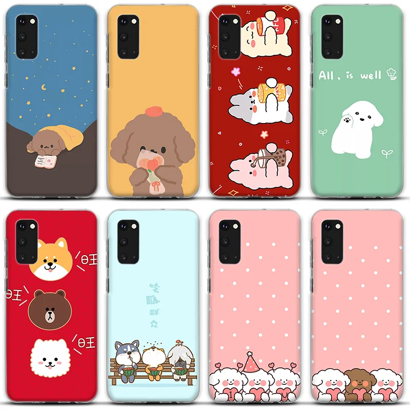 Силиконовый чехол для Samsung Galaxy S8 S9 S10 S20 S21 Plus Note 20 Ultra 10 9 8 A51 A50 A71 A70 A520
Силиконовый чехол для Samsung Galaxy S8 S9 S10 S20 S21 Plus Note 20 Ultra 10 9 8 A51 A50 A71 A70 A520