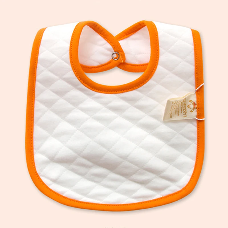 Baby Kids Cotton Bibs Comfortable Saliva Towel Feeding Lunch Bandana Apron Bibs High Quality Burp Cloths Children Accessorries
Baby Kids Cotton Bibs Comfortable Saliva Towel Feeding Lunch Bandana Apron Bibs High Quality Burp Cloths Children Accessorries